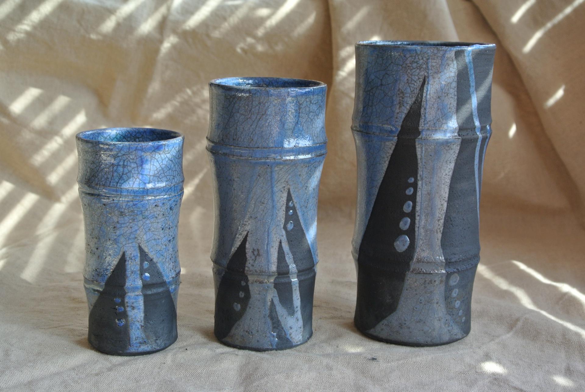 Vases