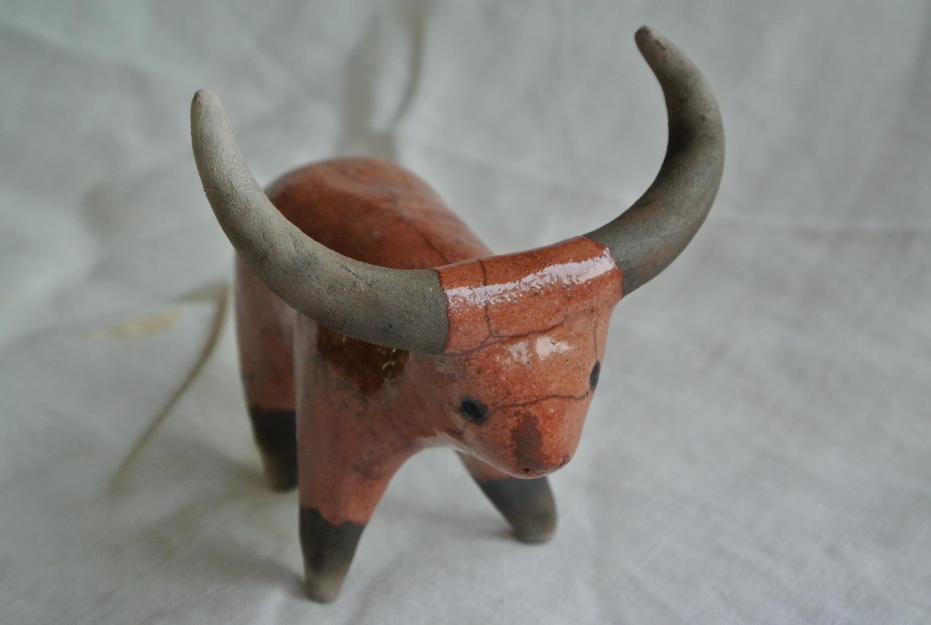 Taureau