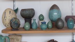 Expo boutique 3